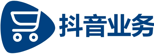 抖音图文点赞24小时自助|快手业务自助平台业务下单|抖音赞自助平台24小时服务